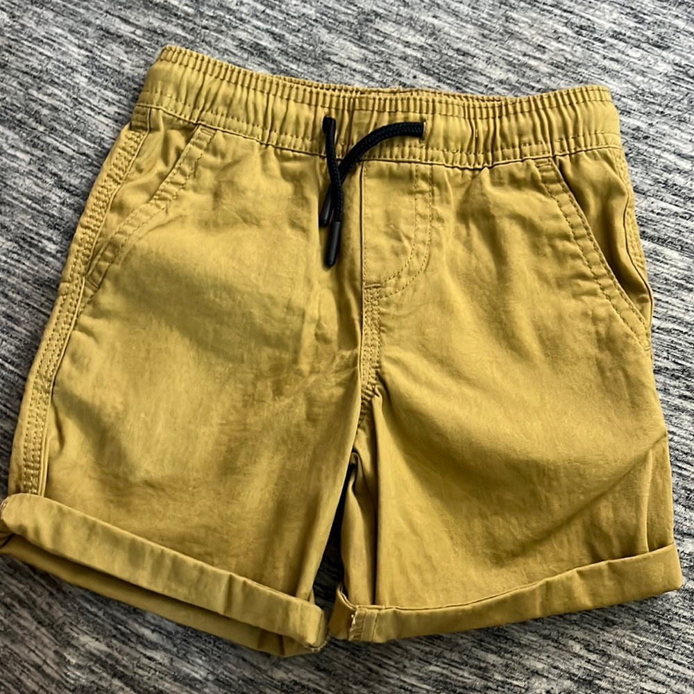 Primark shorts